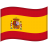 Español